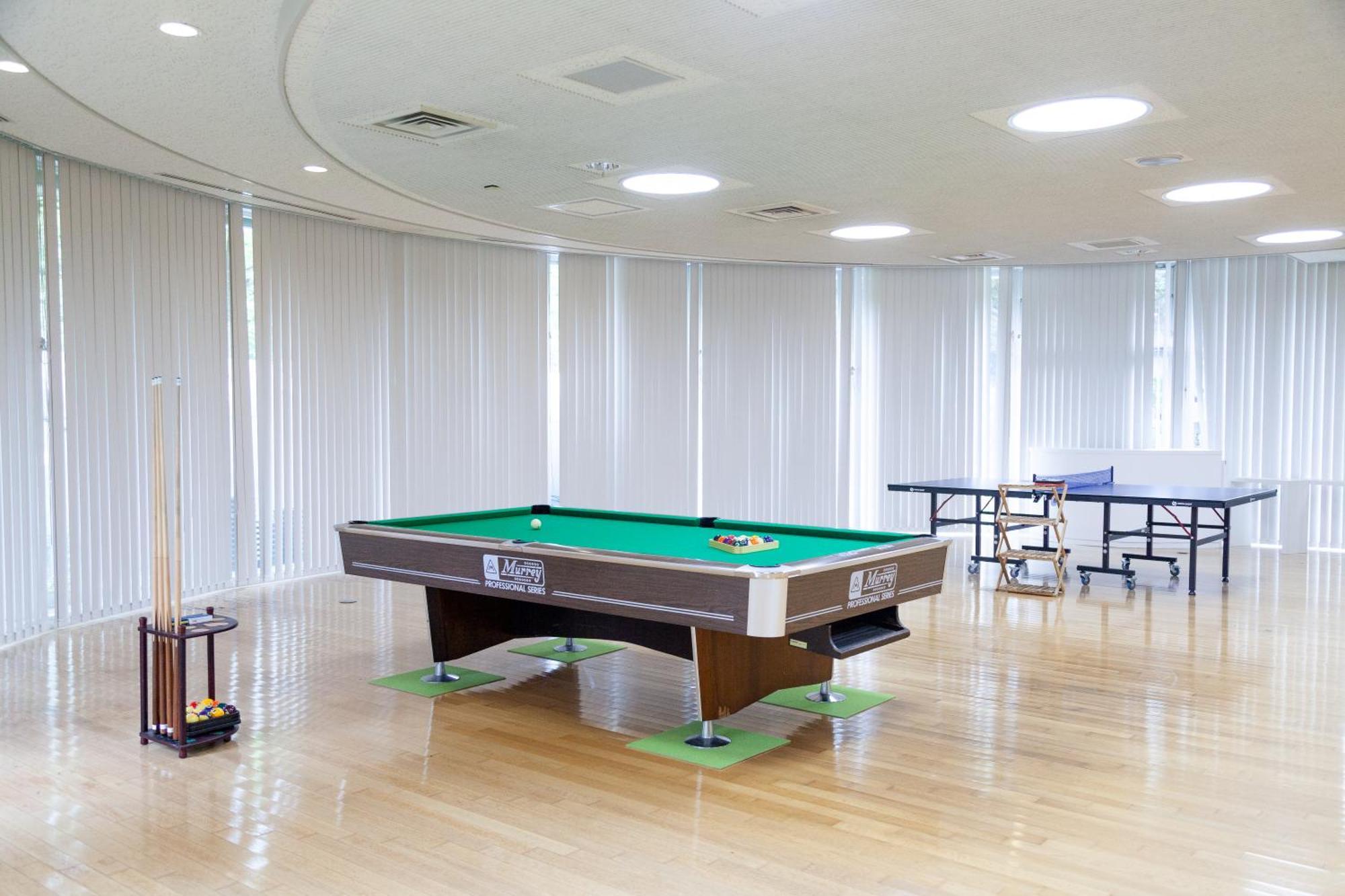 Bio-Resort Hotel & Spa O Park Ogose Dış mekan fotoğraf